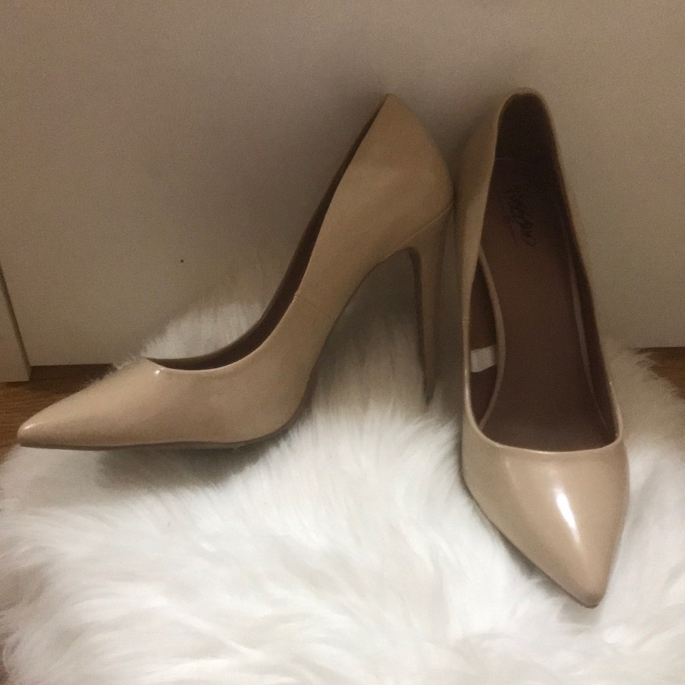***SOLD ON OFFERUP***